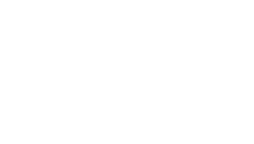 Kiwa_Logo 1 (1)