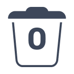 Zero Waste
