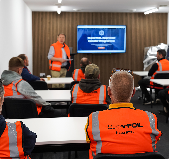 AIP-Training-Session-11