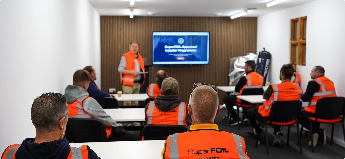 AIP Training Session (mobile)