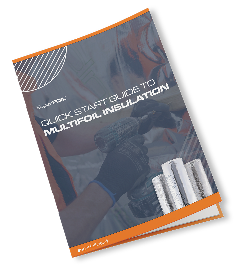 SuperFOIL guide 2026