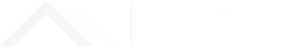 Universal Eco Homes Essex (1) 1